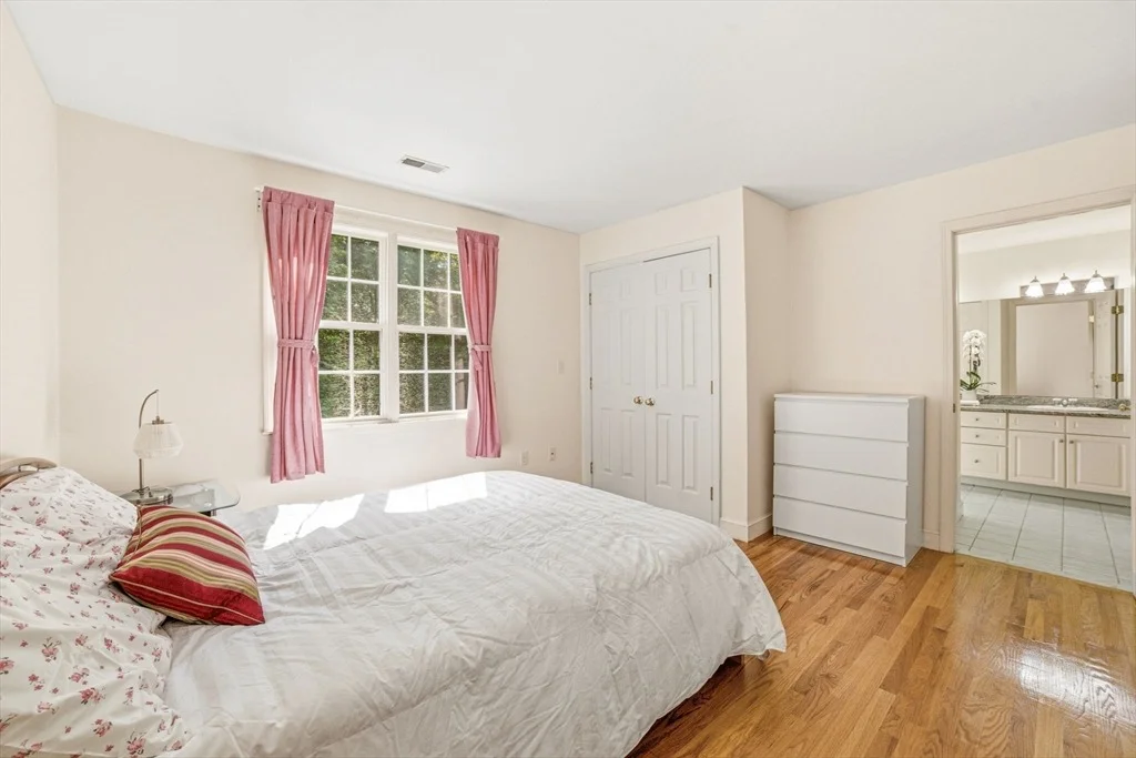 Photo of 85 Cedarwood Rd