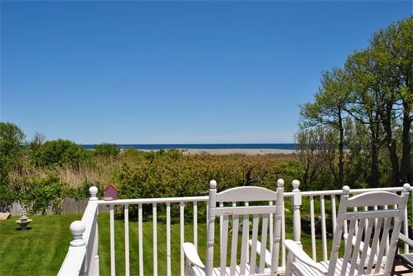 Photo of 324 Hatherly Road