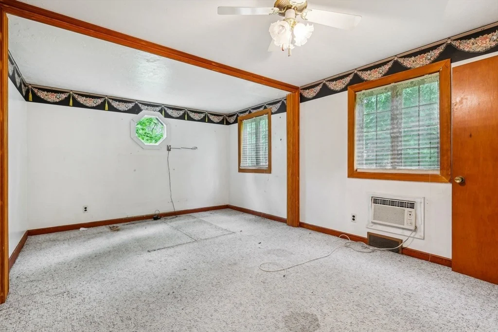 Photo of 24 Richard Dr