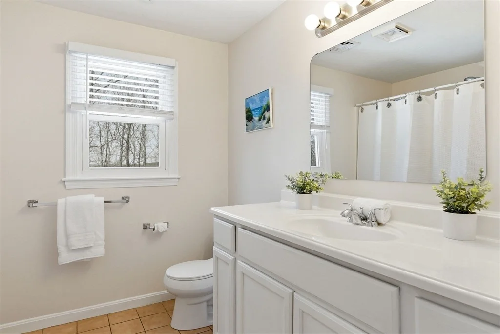Photo of 148 Bracken Dr