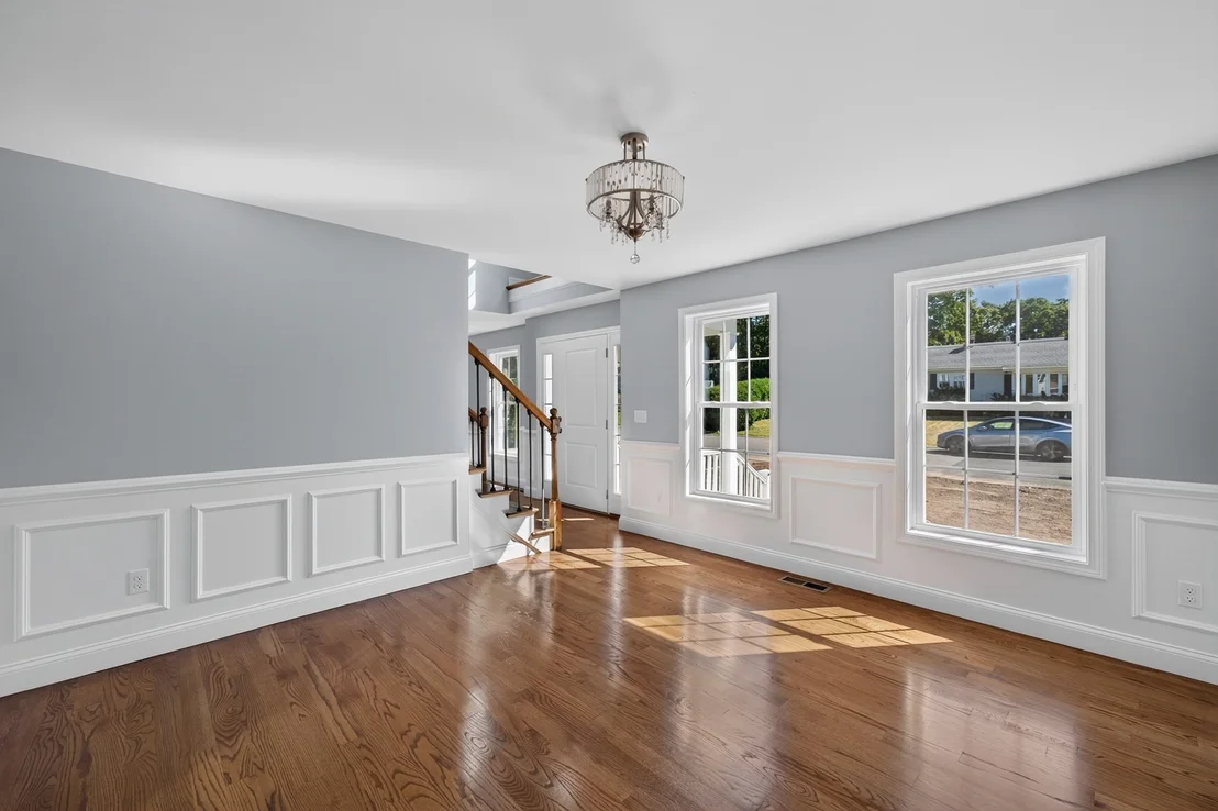 Photo of 40 N Ogden St