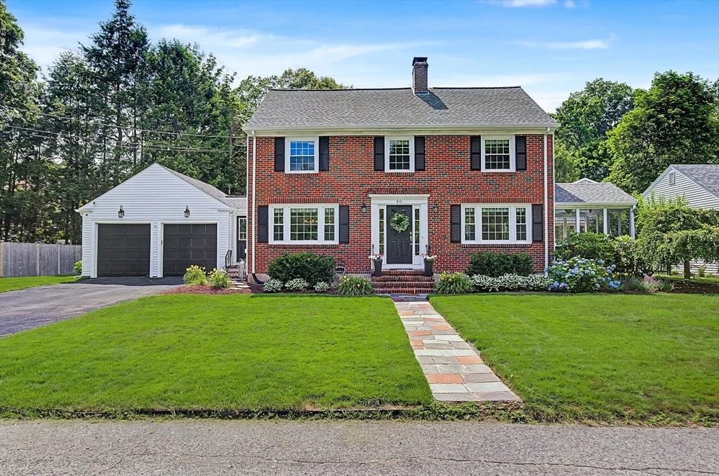 Photo of 50 Normal Hill Rd