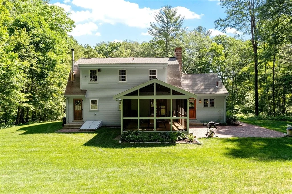 Photo of 41 Shaker Road