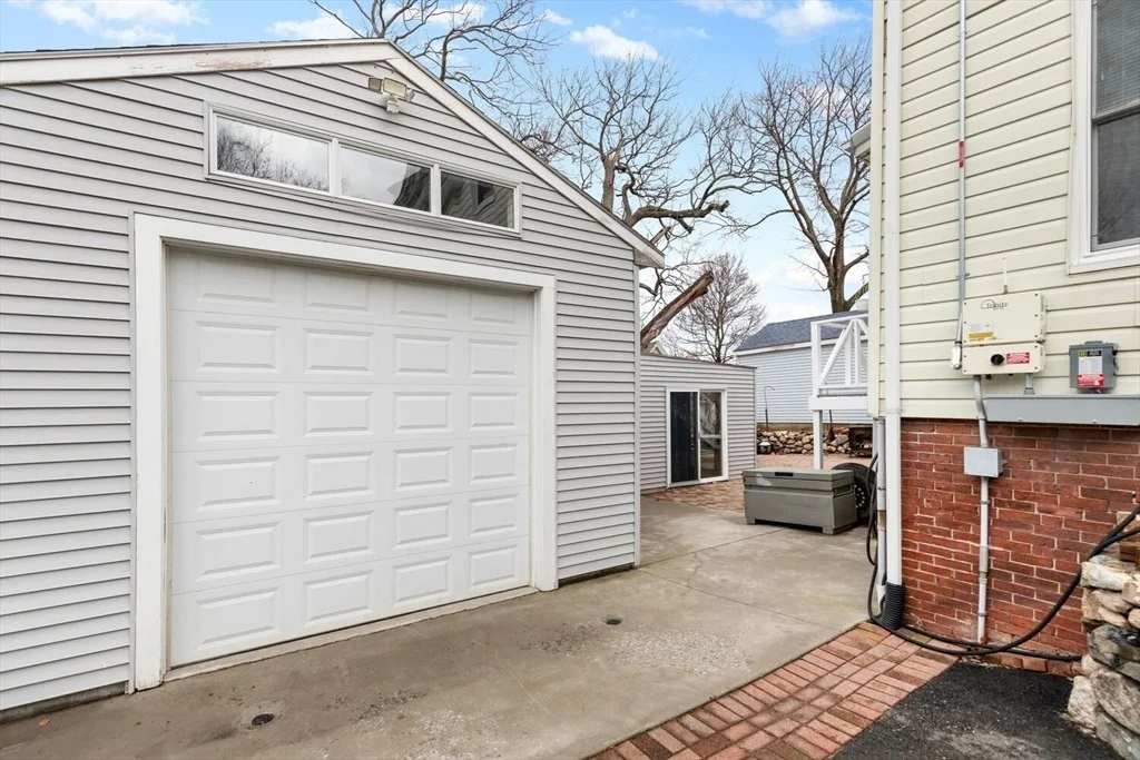 Photo of 108 Pine Grove Avenue