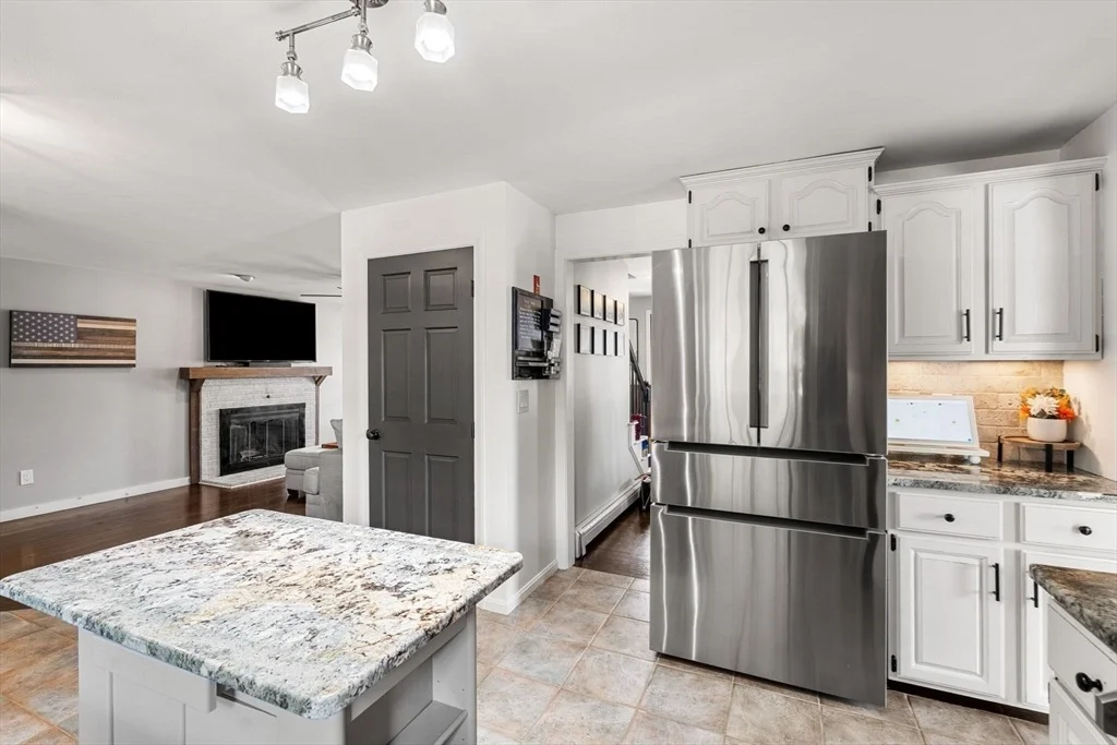 Photo of 12 Rainbow Cir