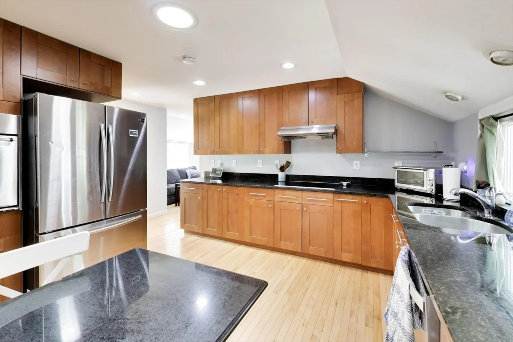 Photo of 22 Douglas Rd
