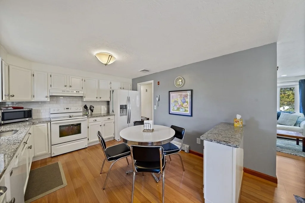 Photo of 40 Linden Park Dr