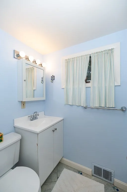Photo of 7 Lighthouse Way