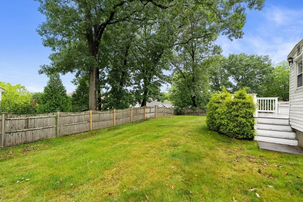 Photo of 19 Cunningham Cir