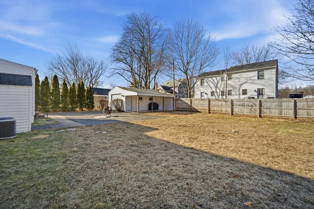 Photo of 22 Cooley St