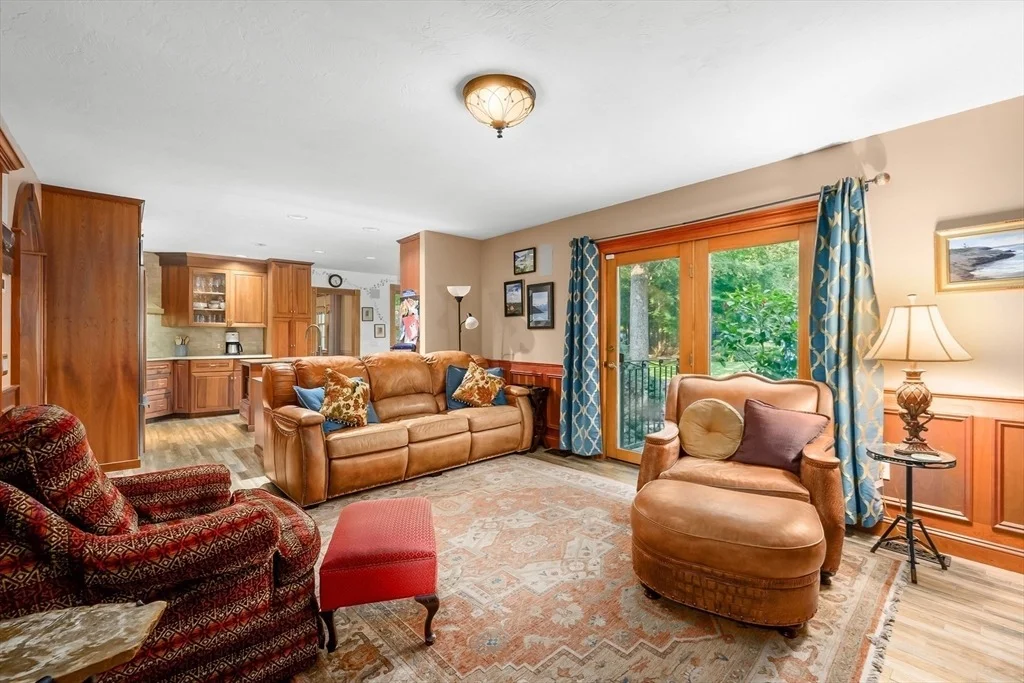 Photo of 5 Captain Harris Dr