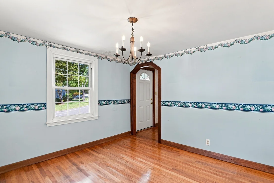 Photo of 23 Mayflower Road