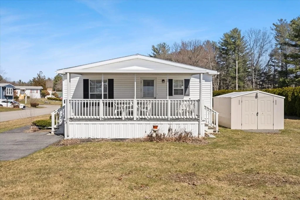 Photo of 180 Bumila Dr