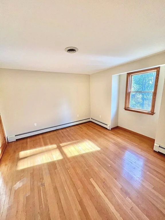 Photo of 24 Cole Terrace