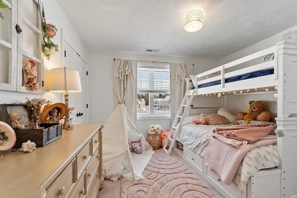 Photo of 45 Terramor Dr