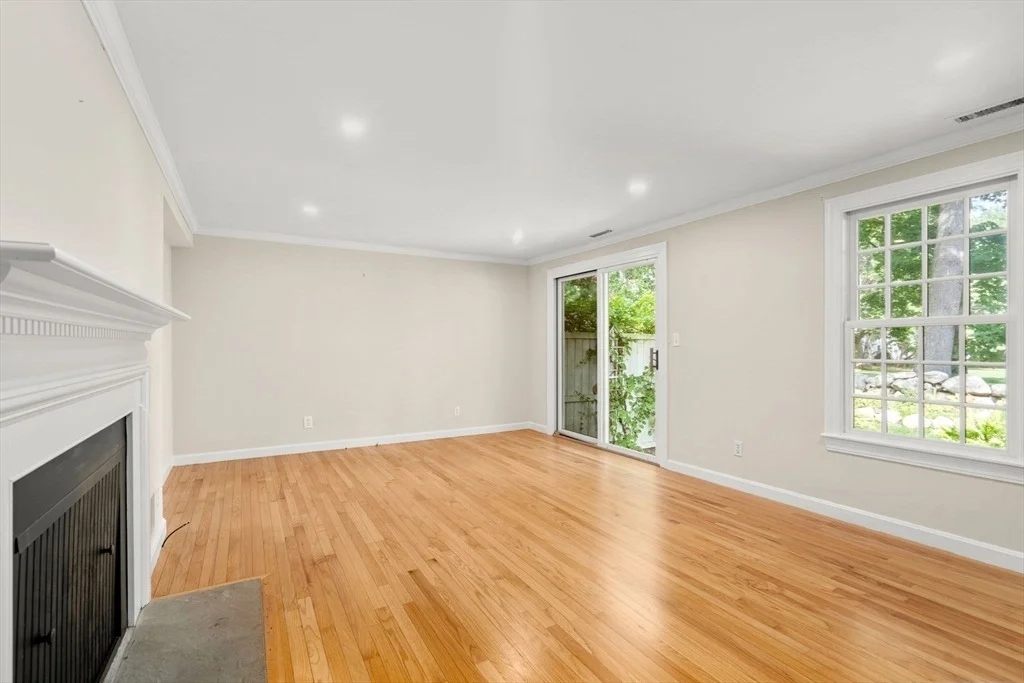 Photo of Unit 80 at 80 Jericho Road