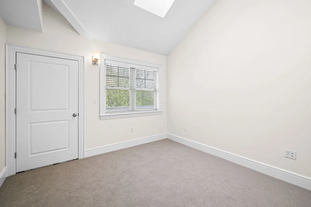 Photo of Unit 405 at 33 Intrepid Circle
