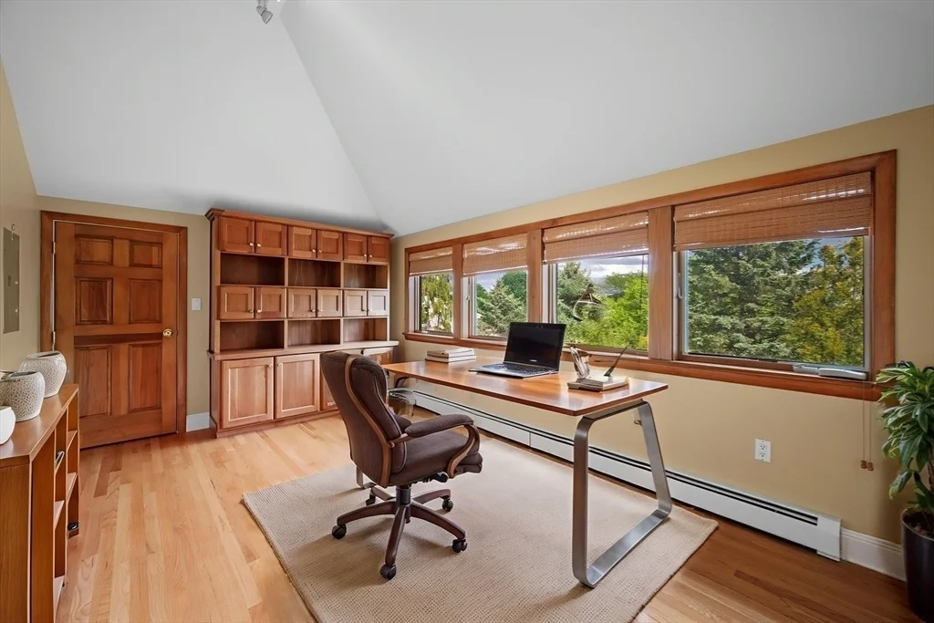 Photo of 244 Ocean Avenue