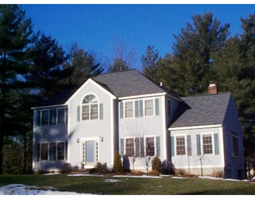 Photo of 230 Blanchette Dr