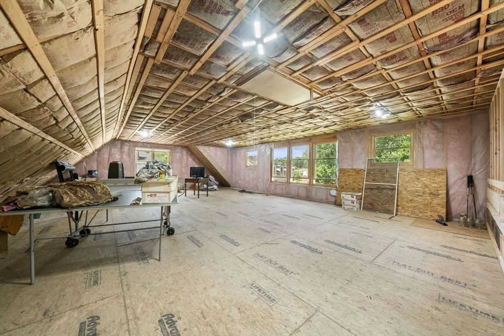 Photo of 1 Toms Way