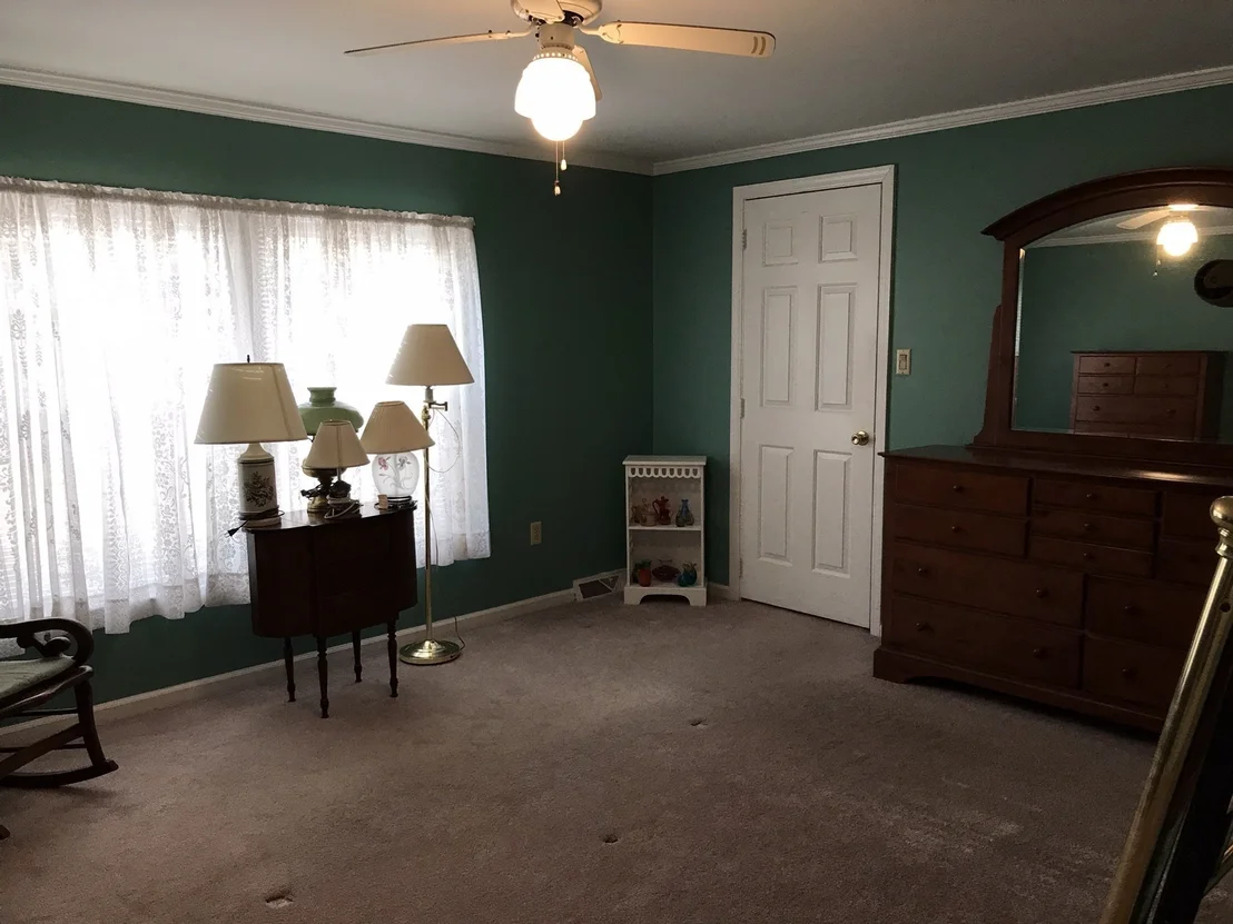 Photo of 9 Merlin Drive
