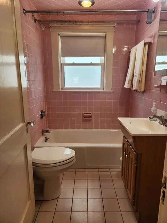Photo of 62 Edgemont