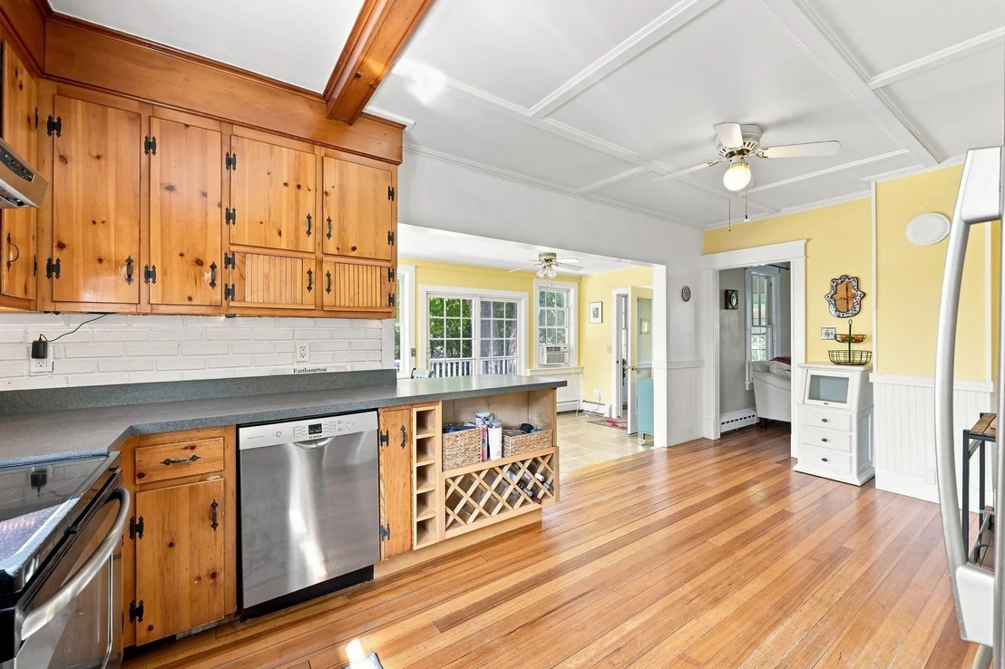 Photo of 143 Park St