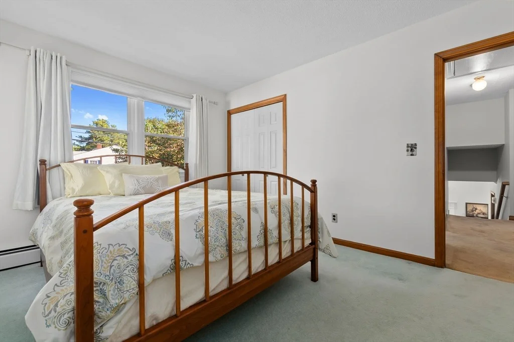 Photo of 29 Sonning Road