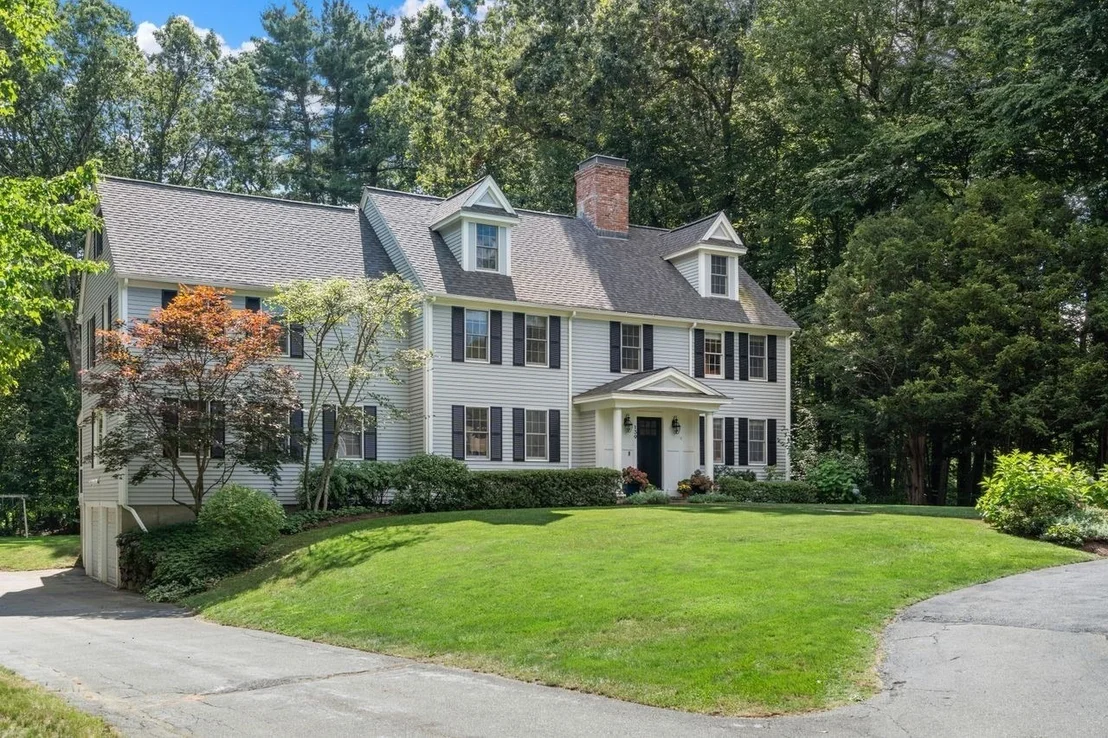 Photo of 139 Ford Road