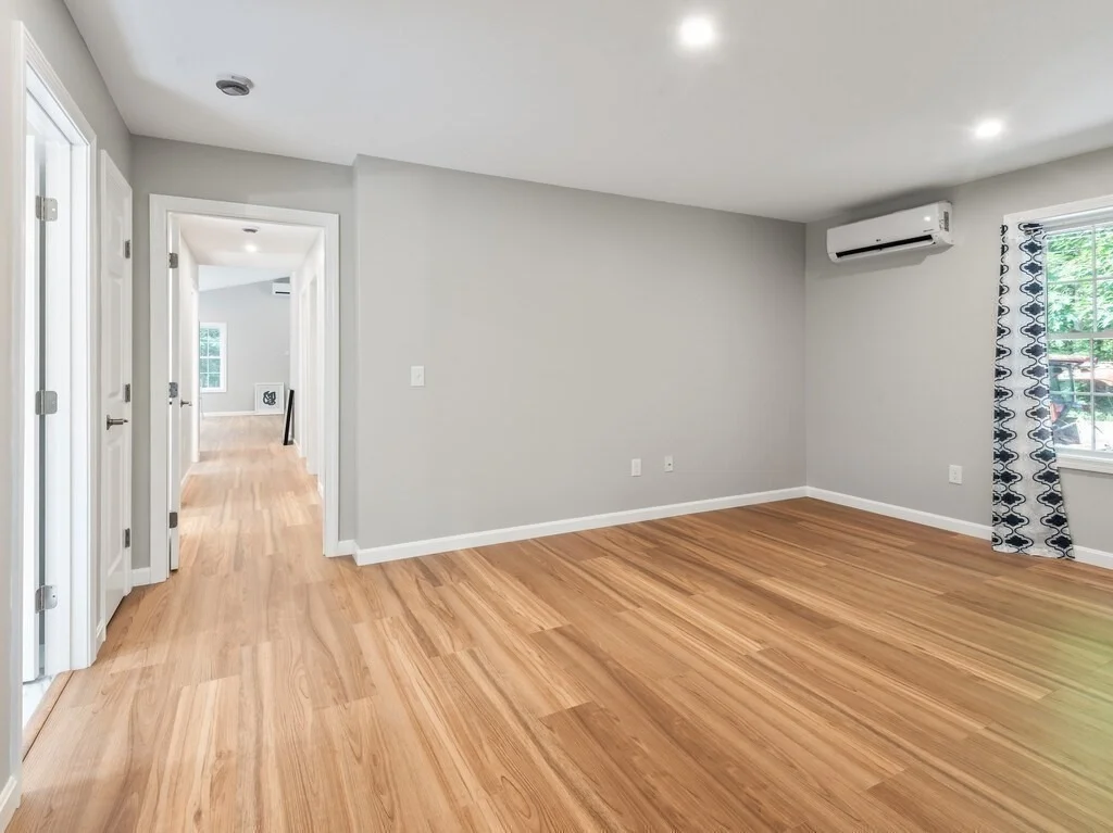 Photo of 87 Murray Rd