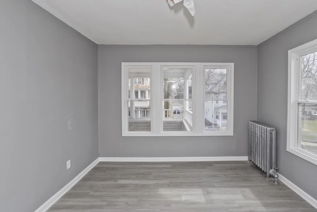 Photo of 44 Eagle St
