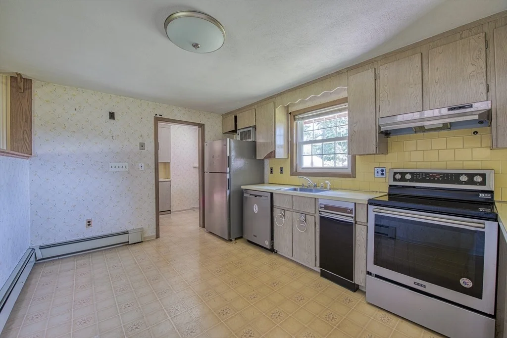 Photo of 33 Upton St