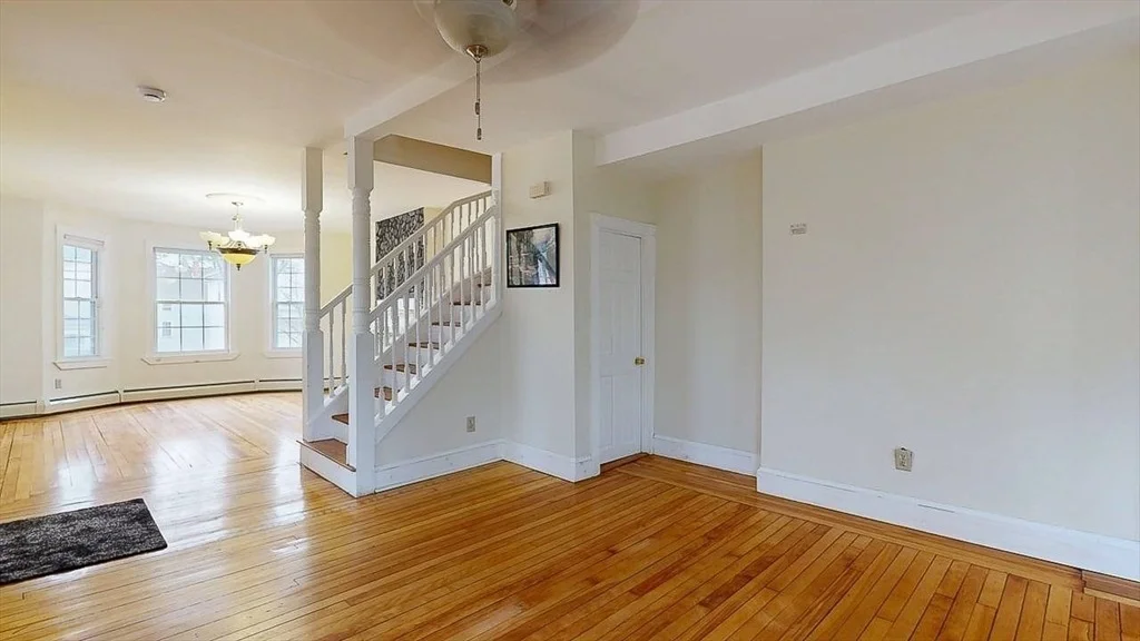 Photo of 8 Crown Street