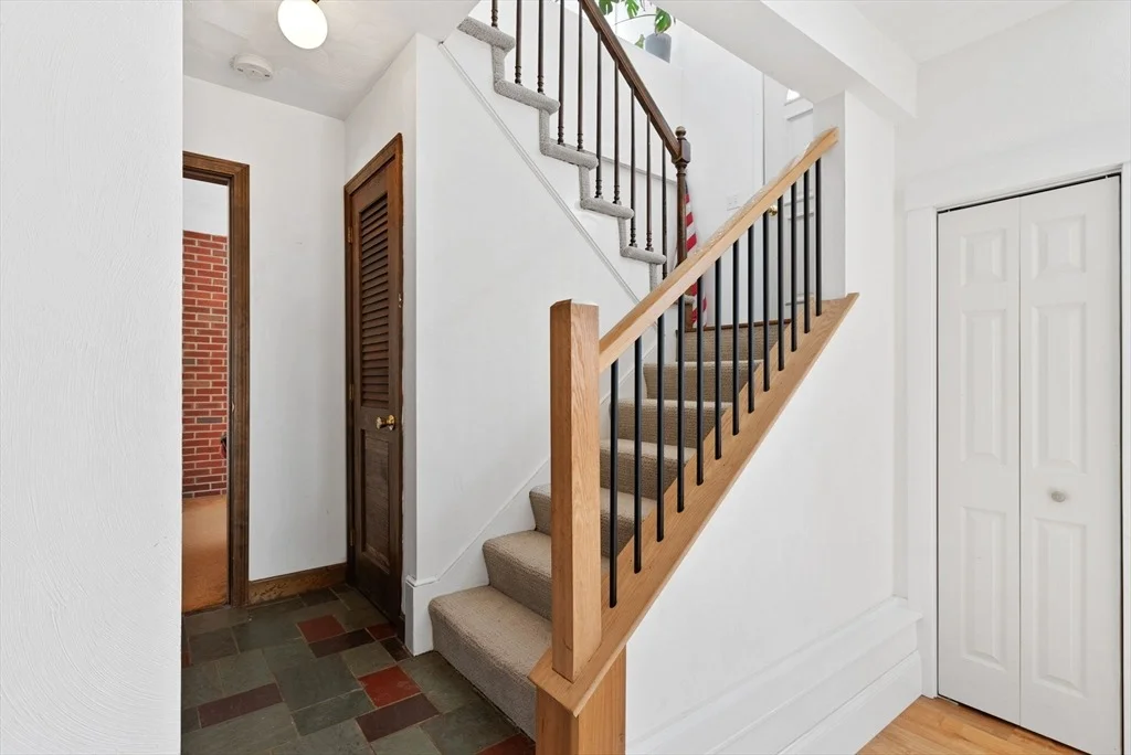 Photo of 23 Arrowhead Trail