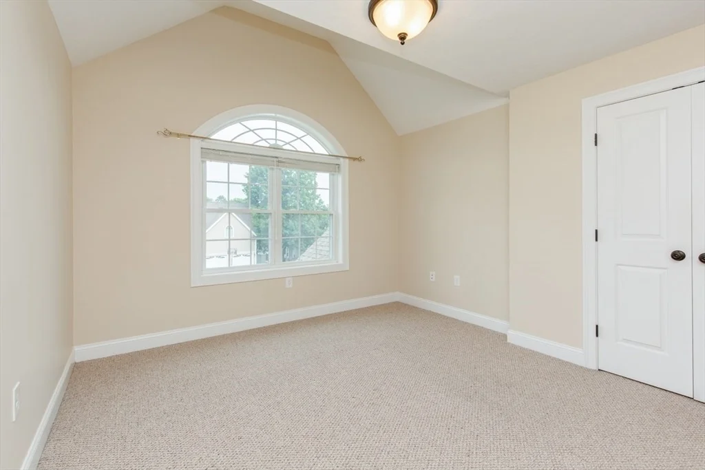 Photo of 38 Folger Ave