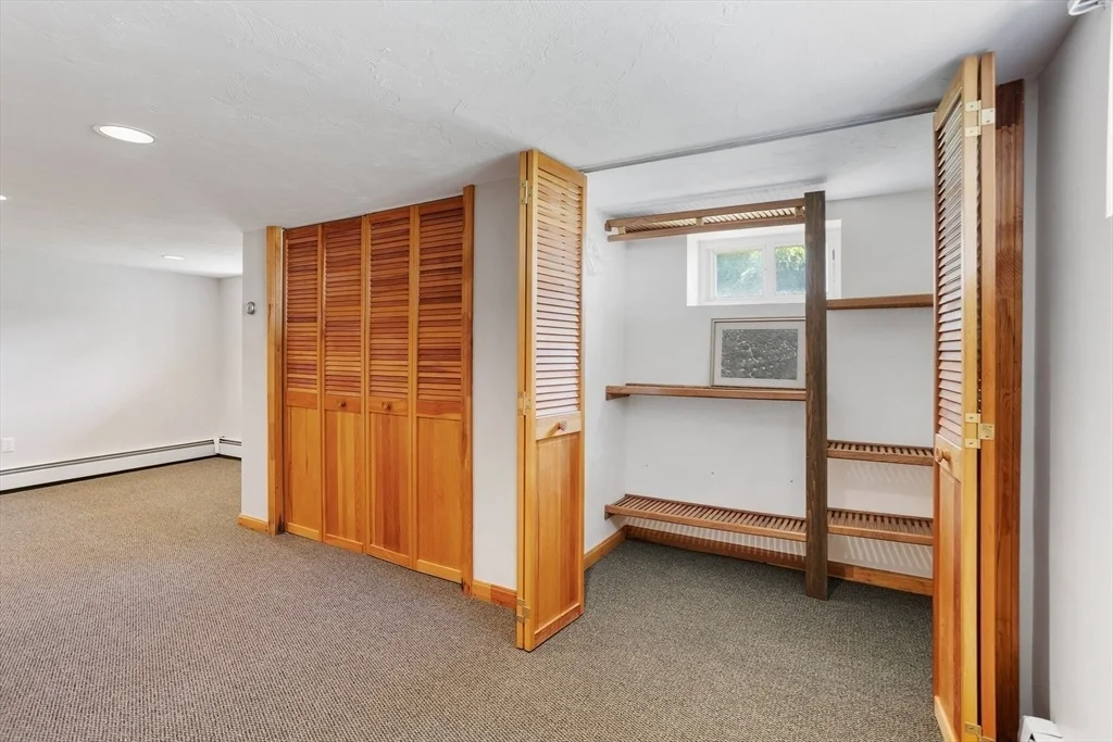 Photo of 11 Heald Rd