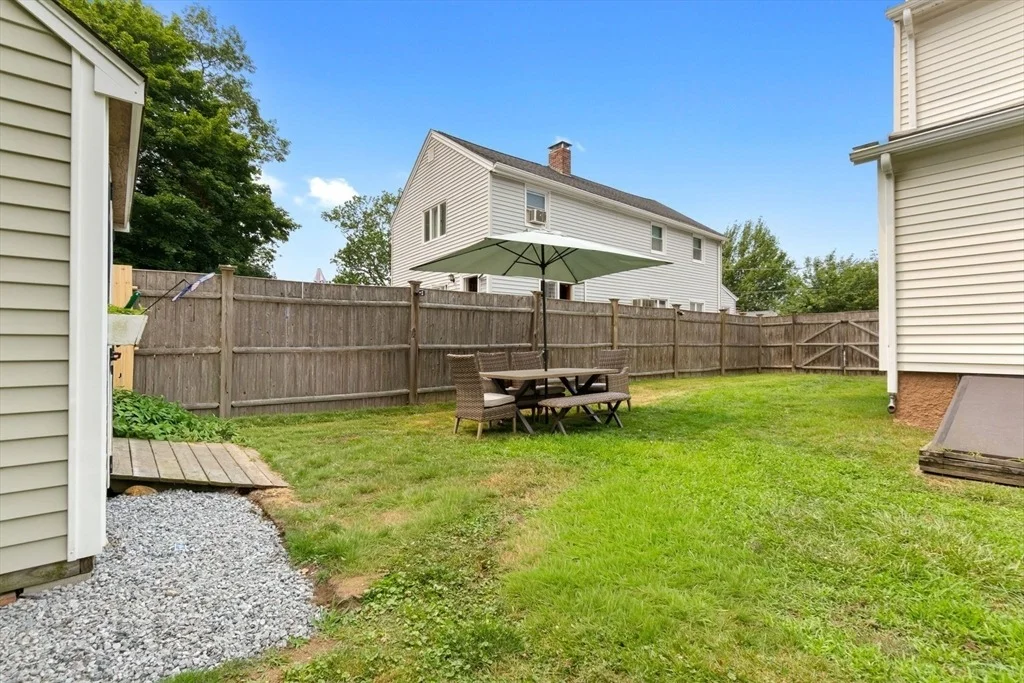 Photo of 8 Porter Rd
