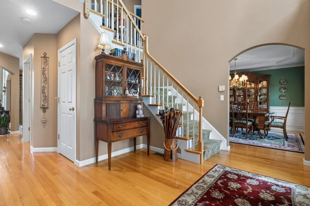 Photo of 24 Red Gate Lane
