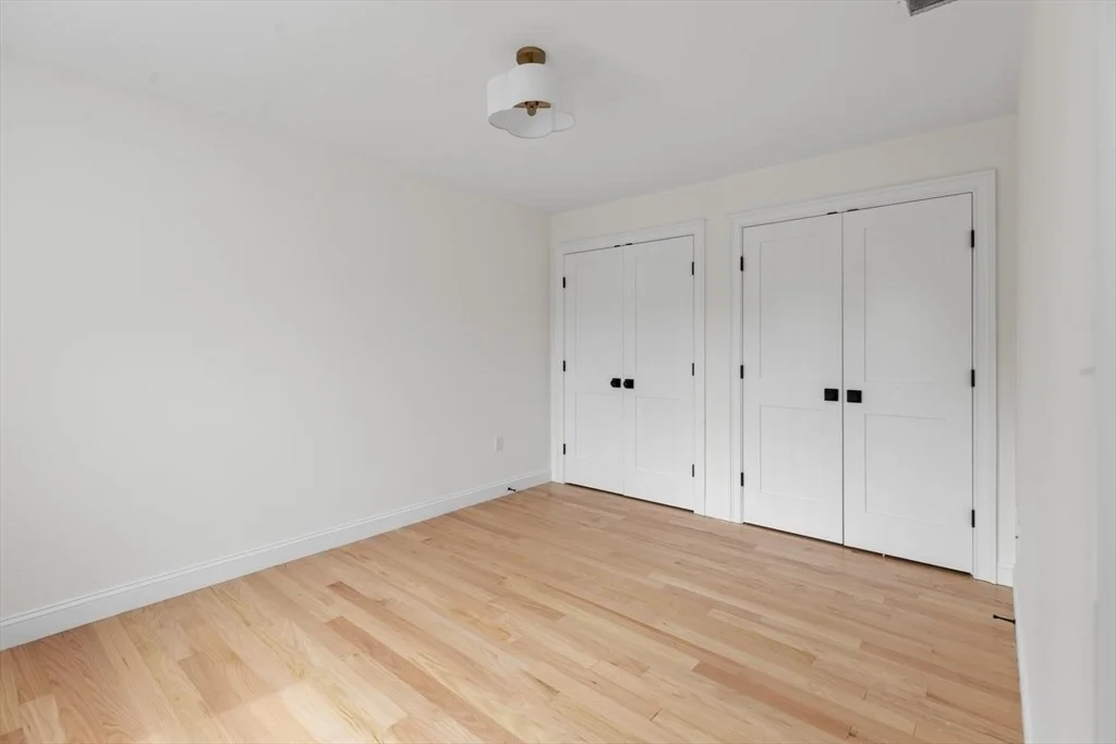 Photo of 8 Partridge Road