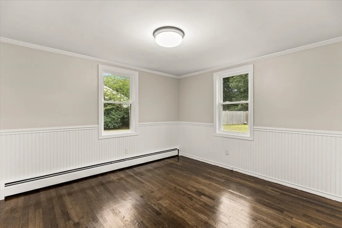 Photo of 3 Thoreau Dr