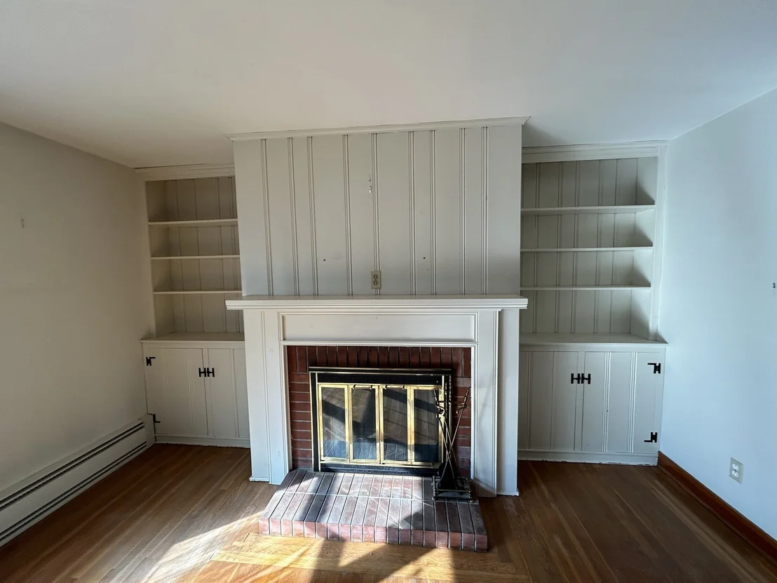 Photo of 4 Eagle Ln