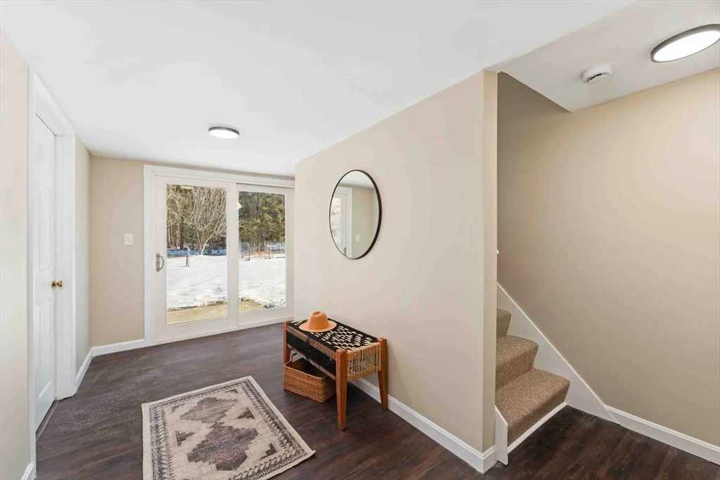 Photo of 201 Mendon Rd