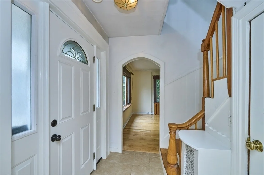 Photo of 4 Cottage Circle