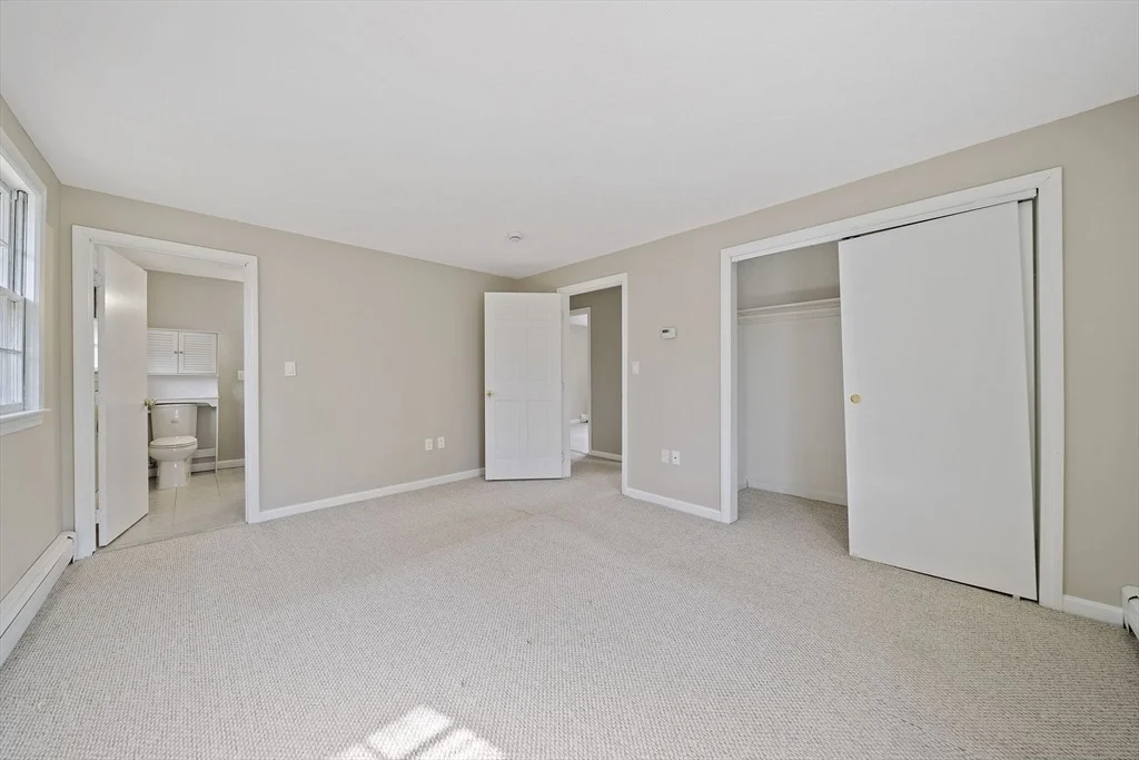 Photo of 84 Poulos Rd