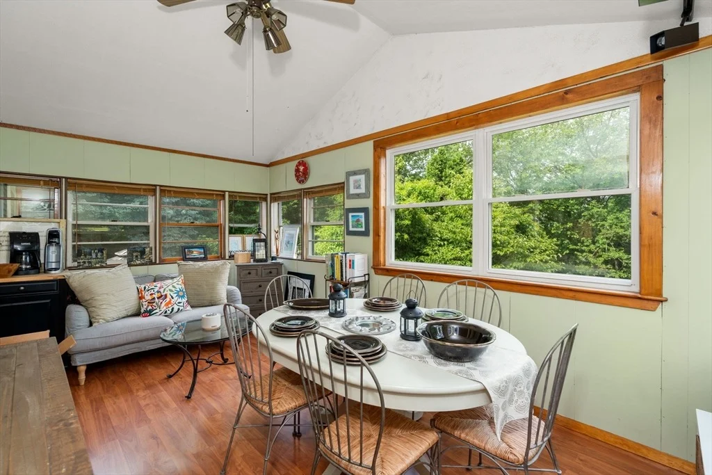 Photo of 12 Ruby Rd