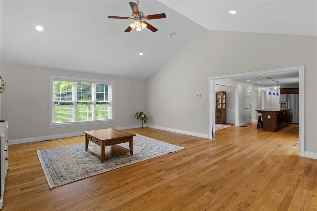 Photo of 30 Michael Drive