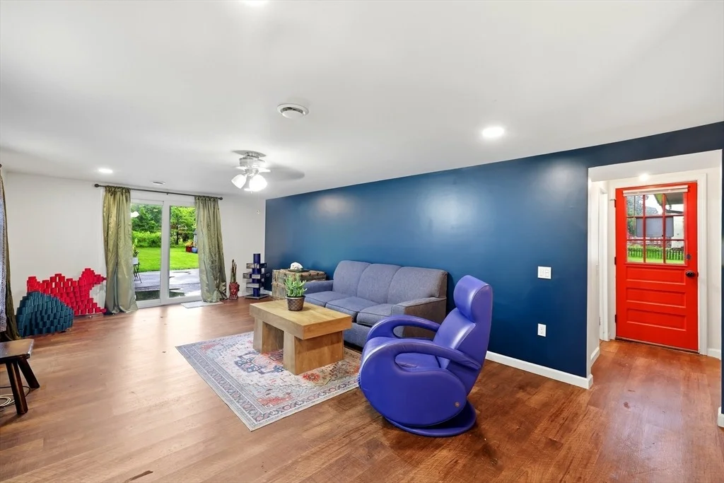 Photo of 75 Greystone Ave