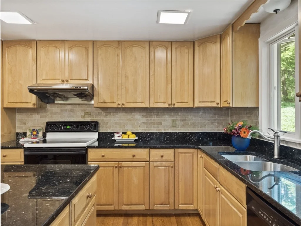 Photo of 5 Cyr Cir