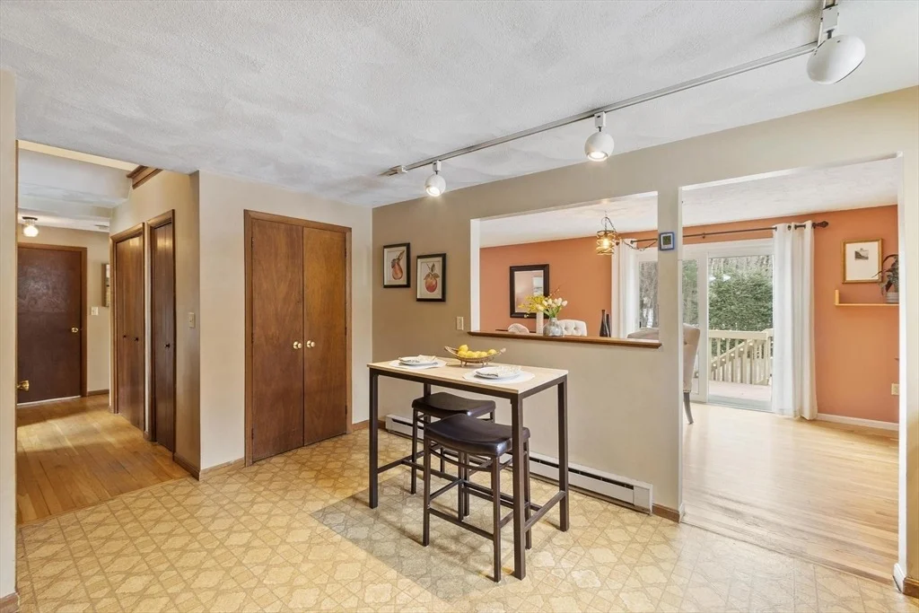 Photo of 12 Birch Ln