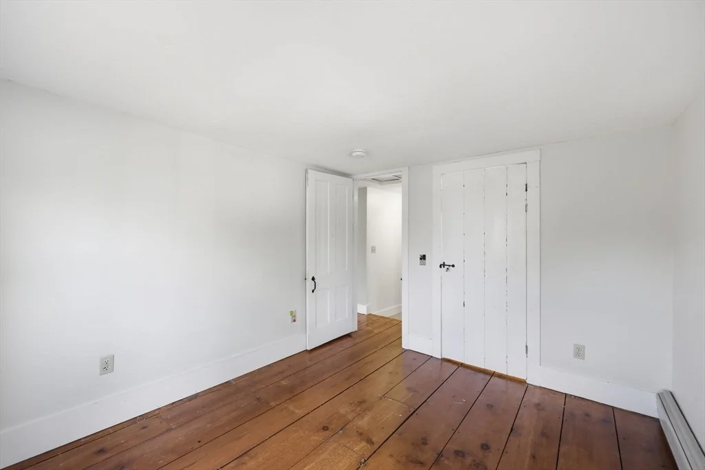 Photo of 67 Milton St